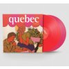 Ween - Quebec / Orange / Vinyl [LP]