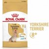 Royal Canin Yorkshire Terrier Adult 3 kg