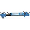 UV lampa Blue Lagoon UV-C s ionizátorom 75W