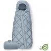 Cybex Snogga Mini 2 Sky modrý