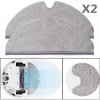 Roborock 8.02.0056 2 ks