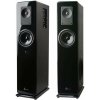 Repro C-TECH Impressio Virtus, stereo, aktívny
