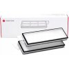 Roborock S8 MaxV Ultra hepa filter 2 ks