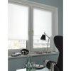 Termo roleta Gardinia EasyFix, úsporná, 70 cm x 150 cm, bílá