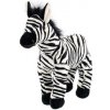 Zebra 28 cm