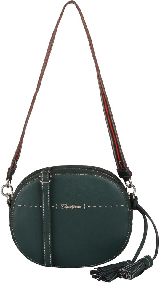 David Jones Crossbody bag 7012-1 - best prices