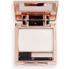 Maybelline Brow Satin ceruzka na obočie Medium 9 g