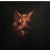 Swans - Seer / Vinyl / 3LP [3 LP]