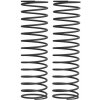 Traxxas 1:18 TRX-4M: Pružina tlmiča GTM #0.123 1 pár