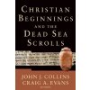Christian Beginnings and the Dead Sea Scrolls (Collins John J.)