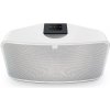Bluesound PULSE 2i - White