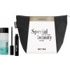 Alcina Wonderful Eyes Gift Set