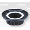 Makita 195441-4 filtr pro VC3210LX1