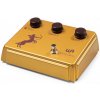 Warm Audio Centavo