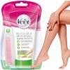 Veet, krém na odstránenie chĺpkov Minima na suchú pokožku 135 ml