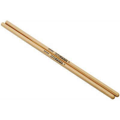 Rohema HI-12 Timbalets Mallets