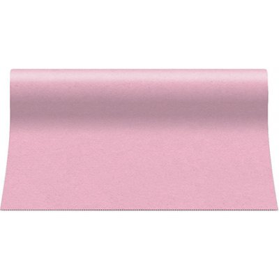 PAW Stredový pás AirlandMonocolor rosa 40 cm x 24 m