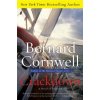 Crackdown (Bernard Cornwell)(Brožovaná)