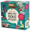 Ako to bolo kedysi? - Kolektív autorov