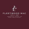 Fleetwood Mac: Fleetwood Mac 1975 To 1987 (Limited) - Fleetwood Mac