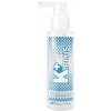 Aqua ART Planta Gainer K+ 100 ml