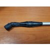 Teleskopická tyč k postrekovačom Agrimotor SX-15 100-190 cm I BOEL.sk