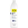 Oxidačný krém Yellow Professional Peroxide Tech+ 30 Vol. 9% - 1000 ml
