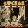 Social Distortion - Hard Times And Nursery Rhymes / Vinyl / 2LP [2 LP]