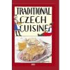 Traditional Czech Cuisine Tradiční česká kuchyně - Faktor Viktor
