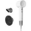 Fén Laifen Swift SE Special White biely