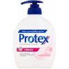 Protex tekuté mydlo 300 ml Cream