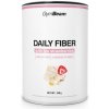 GymBeam Daily Fiber 240 g