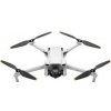 Dron DJI Mini 3 Fly More Combo CP.MA.00000613.01