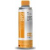 PRO-TEC DPF SUPER CLEAN 375 ml P6171