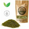 Herbi Kôpor špičky 25 g