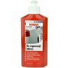 Sonax Čistič laku 250 ml