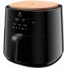 Electrolux EAF5B