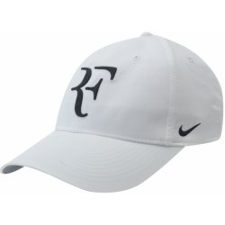 nike roger federer hybrid cap