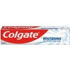 Colgate Whitening zubná pasta 75ml