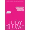 Are You There, God? It's Me, Margaret - Judy Blume, Pan Macmillan