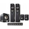 Polk Audio Signature S50E