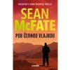 Pod černou vlajkou - McFate Sean