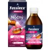 Ihneď k odberu - TUSSIREX Nočný sirup 120 ml