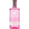 Whitley Neill Pink Grapefruit Gin 43% 0,7 l (čistá fľaša)