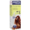 Adaptil spray TRANSP 60ml