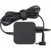 Originál Nabíjačka Asus 19V 2.37A 45W 4.0*1.35, 0A001-01104600, ADP-45BWZ