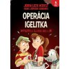 Operácia Igelitka
