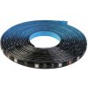 Sonoff L2 Smart Led Light Strip 2m