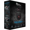 White Shark Galahad Pink GM-5007