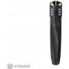 Topeak D-FLASH EXPRESS ST zadný blatník